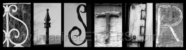Wall_Art_Alphabet_Photography_Art_ 2107.jpg